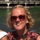 Els Vanmaeckelberghe