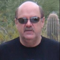 John Wanninger