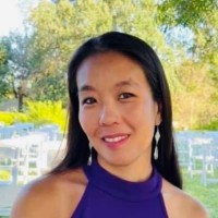 Crystal Pang