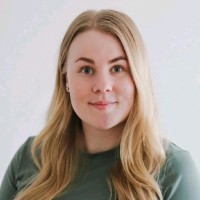 Veera Röyttä