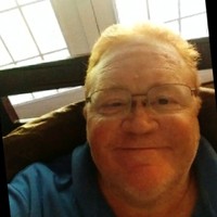 Paul D. Srygley, J.D.