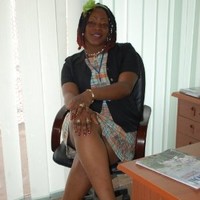 Catherine Woods Mansarray