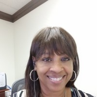 Sharon Stewart