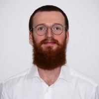 Massimiliano Stragapede