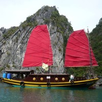 catba explorer