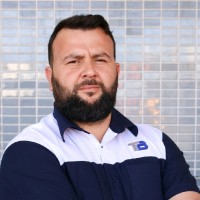Diego Lira