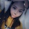 Maryrose Diaz