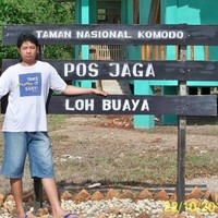 Eko Sujiono