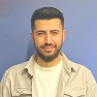Koray Karapınar