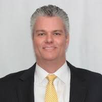 Jason Farmer
