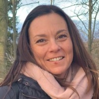 Caroline Xuereb