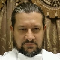 Evez Abdulla