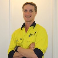 Nathan Lawley