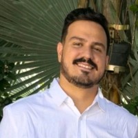 Danilo Cardoso Pierangelli