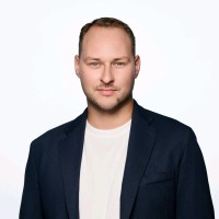 Emanuel Komaiszko