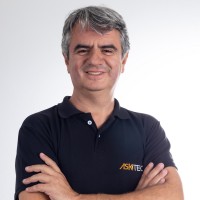 Luciano Almeida