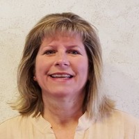 Christin Cornelison