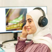 Alaa Abdelqader