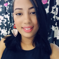 Eddily Perez