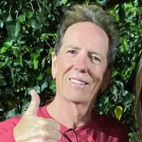 Michael Price, MBA, B.S. Business Marketing