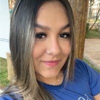 Andressa Barbosa