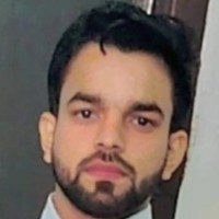 Naveen Deshwal