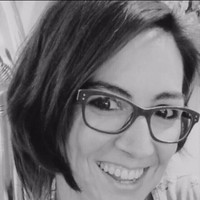 Vanessa Oquina Gallardo