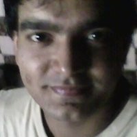 Jayesh Sarvaiya