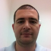 Igor Vasilevsky