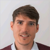 Marco Jany