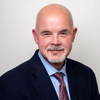 Danny Wiley