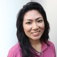 Hannah Beltran