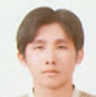 Yong Shun Su