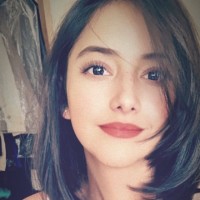 Carolina Calvo valdez