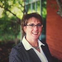 Paula Maynard