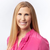 Amanda Layden