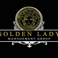 Golden Lady Management Group Inc