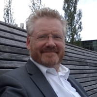 Günter Rodenkirchen