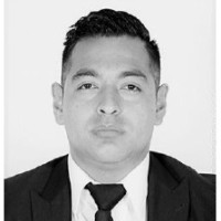 Brien J. Muñoz Lozada