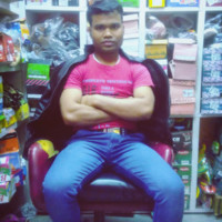 Ranjit Sardar