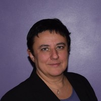 Marida Giraldi