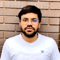 Hardik Ramani