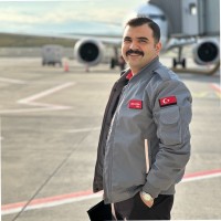 Şenol ERTÜRK