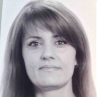 Elham Razzaghi
