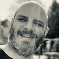Pascal Santschi