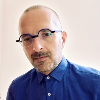Argyris Kryos