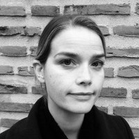 Christina Beck