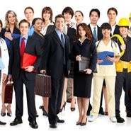 New Generation Consultants