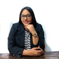 Yanis Sandoval Espinoza