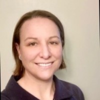 Tiffany Saatzer